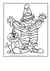 Ausmalbild-Clown-9.pdf